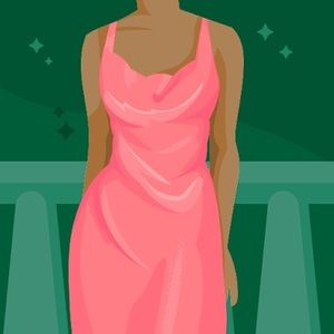 Meet your Posher, Bee